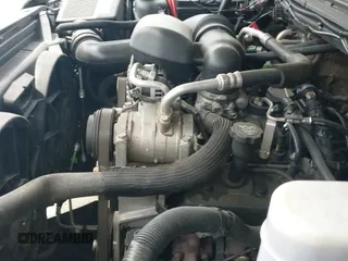 2008 Chevrolet Silverado 1500 Work Truck с VIN 1GCEC14X88Z227387, выставлен на аукционе IAAI как лот 42233674 с пробегом 176 350 миль миль и . История ставок и продаж доступна на DreamBid. Изображение 20.