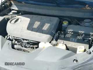 ✅ 2019 Jeep Cherokee Limited • VIN: 1C4PJMDXXKD444699 • Lot: 42612589. Listed on IAAI with 123,858 mi. Free auction sales archive from the USA and detailed vehicle history report at DreamBid. Image 19.