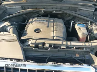 ✅ 2013 Audi Q5 Premium Plus • VIN: WA1LFAFP7DA011481 • Лот: 43680092. Опубликован ранее на IAAI с пробегом 183 114 миль. Бесплатный доступ к архиву аукционных продаж из США и подробный отчёт об истории автомобиля на DreamBid. Изображение 14.