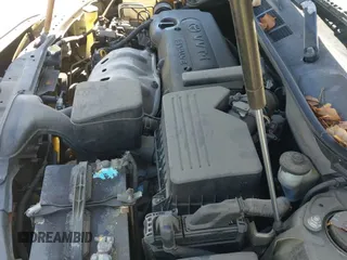 ✅ 2007 Toyota Camry CE • VIN: 4T1BE46K67U186653 • Лот: 43145795. Опубликован ранее на IAAI с пробегом 177 314 миль. Бесплатный доступ к архиву аукционных продаж из США и подробный отчёт об истории автомобиля на DreamBid. Изображение 18.