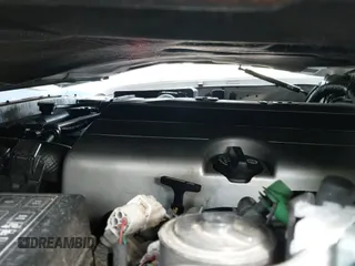 ✅ 2000 Toyota Land Cruiser • VIN: JT3HT05J4Y0084531 • Lot: 42381507. Wystawiony na IAAI z przebiegiem 184 478 mil. Bezpłatny archiwum sprzedaży aukcyjnych z USA i szczegółowy raport historii pojazdu na DreamBid. Zdjęcie 20.