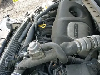 2017 Hyundai Tucson Night Edition with VIN KM8J3CA23HU273348, listed as a IAAI auction lot 42580740 with Not provided miles and . Bid and sale history available at DreamBid. Image 19.