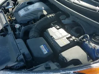 ✅ 2016 Hyundai Veloster Turbo Rally Edition • VIN: KMHTC6AE3GU253622 • Lot: 41609589. Wystawiony na IAAI z przebiegiem 180 019 mil. Bezpłatny archiwum sprzedaży aukcyjnych z USA i szczegółowy raport historii pojazdu na DreamBid. Zdjęcie 23.