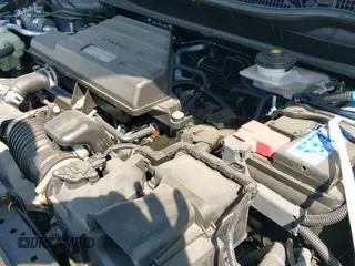 ✅ 2020 Honda CR-V LX • VIN: 2HKRW2H28LH608301 • Лот: 43270597. Опубликован ранее на IAAI с пробегом 4 874 миль. Бесплатный доступ к архиву аукционных продаж из США и подробный отчёт об истории автомобиля на DreamBid. Изображение 19.