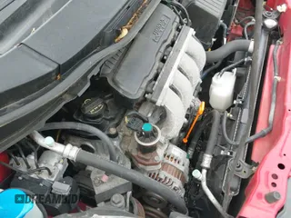 ✅ 2010 Honda Fit • VIN: JHMGE8H23AC023503 • Lot: 42936984. Listed on IAAI with 87,163 mi. Free auction sales archive from the USA and detailed vehicle history report at DreamBid. Image 19.