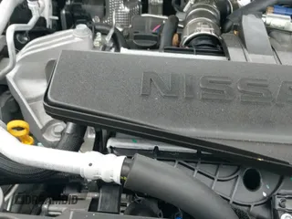 ✅ 2025 Nissan Rogue S • VIN: 5N1BT3AA9SC790341 • Лот: 42684660. Опубликован ранее на IAAI с пробегом 26 миль. Бесплатный доступ к архиву аукционных продаж из США и подробный отчёт об истории автомобиля на DreamBid. Изображение 19.