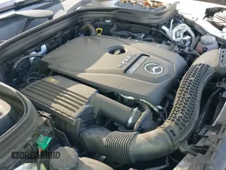 ✅ 2018 Mercedes-Benz GLC 350e • VIN: WDC0G5EB6JF418767 • Lot: 41985390. Wystawiony na IAAI z przebiegiem 99 130 mil. Bezpłatny archiwum sprzedaży aukcyjnych z USA i szczegółowy raport historii pojazdu na DreamBid. Zdjęcie 18.