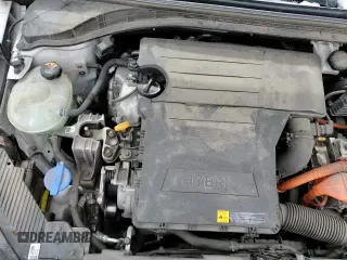 ✅ 2018 Hyundai Ioniq Limited • VIN: KMHC85LC4JU064511 • Lot: 44746935. Wystawiony na Copart z przebiegiem 133 038 mil. Bezpłatny archiwum sprzedaży aukcyjnych z USA i szczegółowy raport historii pojazdu na DreamBid. Zdjęcie 14.