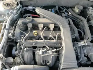 ✅ 2006 Mercury Milan Premier • VIN: 3MEFM08Z46R638776 • Лот: 84563244. Опубликован ранее на Copart с пробегом 127 853 миль. Бесплатный доступ к архиву аукционных продаж из США и подробный отчёт об истории автомобиля на DreamBid. Изображение 13.