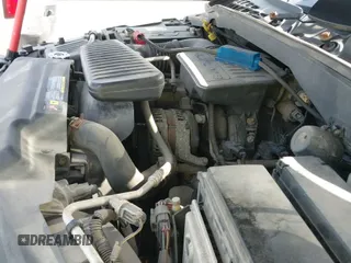 ✅ 2006 Dodge Durango SXT • VIN: 1D4HB38NX6F129130 • Лот: 42736283. Опубликован ранее на IAAI с пробегом 196 389 миль. Бесплатный доступ к архиву аукционных продаж из США и подробный отчёт об истории автомобиля на DreamBid. Изображение 15.