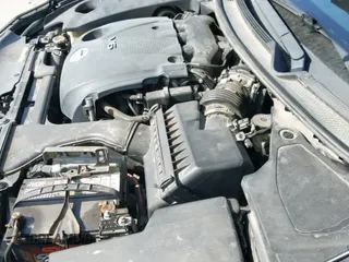 ✅ 2011 Nissan Maxima SV • VIN: 1N4AA5AP0BC834450 • Lot: 43250418. Wystawiony na IAAI z przebiegiem 195 454 mil. Bezpłatny archiwum sprzedaży aukcyjnych z USA i szczegółowy raport historii pojazdu na DreamBid. Zdjęcie 13.