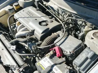 ✅ 2000 Toyota Corolla VE • VIN: 1NXBR12E4YZ325974 • Лот: 43574222. Опубликован ранее на IAAI с пробегом 92 940 миль. Бесплатный доступ к архиву аукционных продаж из США и подробный отчёт об истории автомобиля на DreamBid. Изображение 21.