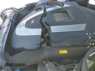 ✅ 2007 Mercedes-Benz C 280 Luxury • VIN: WDBRF92H47F891638 • Лот: 42307108. Опубликован ранее на IAAI с пробегом 79 130 миль. Бесплатный доступ к архиву аукционных продаж из США и подробный отчёт об истории автомобиля на DreamBid. Изображение 20.