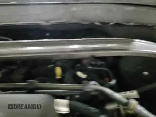 ✅ 2023 Ford Explorer Limited • VIN: 1FMSK7FH3PGB69368 • Lot: 91118265. Wystawiony na Copart z przebiegiem 48 376 mil. Bezpłatny archiwum sprzedaży aukcyjnych z USA i szczegółowy raport historii pojazdu na DreamBid. Zdjęcie 15.