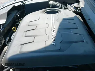 ✅ 2019 Jeep Cherokee Limited • VIN: 1C4PJMDXXKD334686 • Lot: 43079356. Wystawiony na IAAI z przebiegiem 86 490 mil. Bezpłatny archiwum sprzedaży aukcyjnych z USA i szczegółowy raport historii pojazdu na DreamBid. Zdjęcie 19.