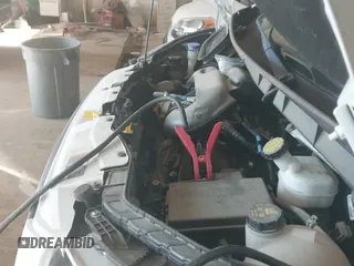 ✅ 2018 Ford Transit XL • VIN: 1FMZK1CM7JKA81747 • Lot: 42143608. Wystawiony na IAAI z przebiegiem 20 981 mil. Bezpłatny archiwum sprzedaży aukcyjnych z USA i szczegółowy raport historii pojazdu na DreamBid. Zdjęcie 19.