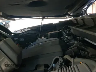 ✅ 2022 Toyota Highlander XLE • VIN: 5TDGZRBH6NS183839 • Лот: 43383853. Опубликован ранее на IAAI с пробегом 94 992 миль. Бесплатный доступ к архиву аукционных продаж из США и подробный отчёт об истории автомобиля на DreamBid. Изображение 19.