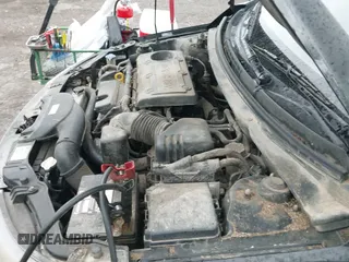 ✅ 2012 Kia Forte EX • VIN: KNAFU5A29C5587363 • Lot: 43070360. Wystawiony na IAAI z przebiegiem 112 722 mil. Bezpłatny archiwum sprzedaży aukcyjnych z USA i szczegółowy raport historii pojazdu na DreamBid. Zdjęcie 13.