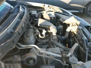 ✅ 2011 Nissan Rogue S • VIN: JN8AS5MT3BW574595 • Lot: 43772666. Listed on IAAI with 68,049 mi. Free auction sales archive from the USA and detailed vehicle history report at DreamBid. Image 12.