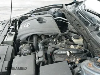 ✅ 2015 Mazda 3 i Sport • VIN: 3MZBM1U78FM133926 • Lot: 43544967. Wystawiony na IAAI z przebiegiem 158 488 mil. Bezpłatny archiwum sprzedaży aukcyjnych z USA i szczegółowy raport historii pojazdu na DreamBid. Zdjęcie 19.