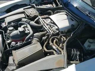 ✅ 2016 Mercedes-Benz AMG GT S • VIN: WDDYJ7JA3GA005994 • Lot: 41145754. Listed on IAAI with 68,352 mi. Free auction sales archive from the USA and detailed vehicle history report at DreamBid. Image 21.