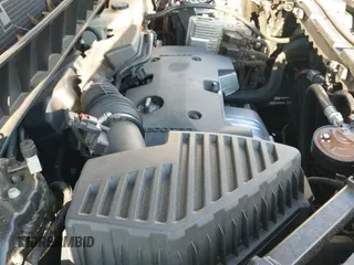 ✅ 2018 GMC Acadia SLE • VIN: 1GKKNKLA3JZ158750 • Lot: 43119214. Listed on IAAI with 115,825 mi. Free auction sales archive from the USA and detailed vehicle history report at DreamBid. Image 19.