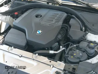 ✅ 2019 BMW 3 Series 330i xDrive • VIN: WBA5R7C50KAJ79632 • Лот: 43361733. Опубликован ранее на IAAI с пробегом 61 574 миль. Бесплатный доступ к архиву аукционных продаж из США и подробный отчёт об истории автомобиля на DreamBid. Изображение 18.