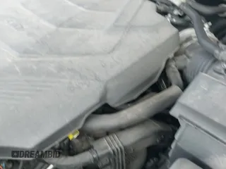 ✅ 2023 Hyundai Palisade XRT • VIN: KM8R3DGE0PU533620 • Лот: 41432212. Опубликован ранее на IAAI с пробегом 65 710 миль. Бесплатный доступ к архиву аукционных продаж из США и подробный отчёт об истории автомобиля на DreamBid. Изображение 19.