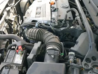 ✅ 2010 Acura TSX • VIN: JH4CU2F68AC036090 • Лот: 42358511. Опубликован ранее на IAAI с пробегом 222 440 миль. Бесплатный доступ к архиву аукционных продаж из США и подробный отчёт об истории автомобиля на DreamBid. Изображение 19.