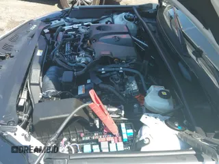 ✅ 2022 Toyota Camry Hybrid SE • VIN: 4T1S31AK0NU043190 • Lot: 43070927. Wystawiony na IAAI z przebiegiem 70 801 mil. Bezpłatny archiwum sprzedaży aukcyjnych z USA i szczegółowy raport historii pojazdu na DreamBid. Zdjęcie 19.