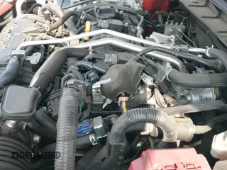 ✅ 2023 Nissan Altima SL • VIN: 1N4BL4EW0PN397412 • Lot: 43558941. Wystawiony na IAAI z przebiegiem 29 131 mil. Bezpłatny archiwum sprzedaży aukcyjnych z USA i szczegółowy raport historii pojazdu na DreamBid. Zdjęcie 19.