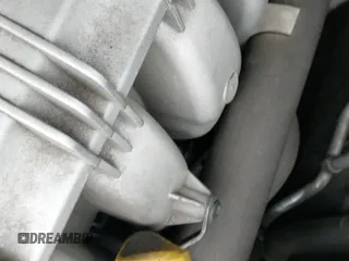 ✅ 2008 Porsche Cayenne • VIN: WP1AA29P78LA15715 • Lot: 43580285. Wystawiony na IAAI z przebiegiem 221 969 mil. Bezpłatny archiwum sprzedaży aukcyjnych z USA i szczegółowy raport historii pojazdu na DreamBid. Zdjęcie 13.