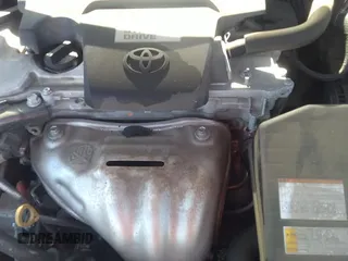 ✅ 2015 Toyota Avalon XLE Touring • VIN: 4T1BD1EB5FU047681 • Lot: 41807379. Wystawiony na IAAI z przebiegiem 72 526 mil. Bezpłatny archiwum sprzedaży aukcyjnych z USA i szczegółowy raport historii pojazdu na DreamBid. Zdjęcie 19.