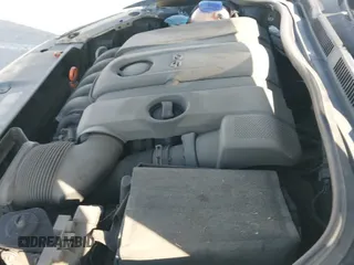 ✅ 2011 Volkswagen Jetta SE • VIN: 3VWDZ7AJ1BM323851 • Lot: 43512403. Wystawiony na IAAI z przebiegiem 151 245 mil. Bezpłatny archiwum sprzedaży aukcyjnych z USA i szczegółowy raport historii pojazdu na DreamBid. Zdjęcie 12.