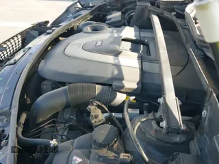 ✅ 2011 Mercedes-Benz GL 450 • VIN: 4JGBF7BE5BA671469 • Lot: 42864306. Listed on IAAI with 136,881 mi. Free auction sales archive from the USA and detailed vehicle history report at DreamBid. Image 19.