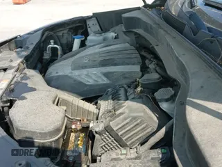 ✅ 2015 Kia Sorento SX • VIN: 5XYKWDA71FG582008 • Lot: 42405062. Listed on IAAI with 128,927 mi. Free auction sales archive from the USA and detailed vehicle history report at DreamBid. Image 19.