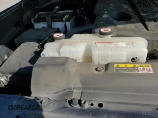 ✅ 2022 Toyota Tundra Platinum • VIN: 5TFNA5DB7NX051540 • Lot: 53376465. Listed on Copart with 60,622 mi. Free auction sales archive from the USA and detailed vehicle history report at DreamBid. Image 16.