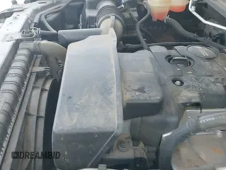 ✅ 2020 GMC Canyon 2WD • VIN: 1GTG5BEA0L1121378 • Лот: 41864110. Опубликован ранее на IAAI с пробегом 55 570 миль. Бесплатный доступ к архиву аукционных продаж из США и подробный отчёт об истории автомобиля на DreamBid. Изображение 22.