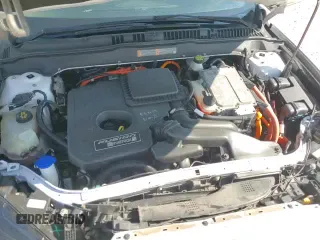 ✅ 2017 Ford Fusion SE • VIN: 3FA6P0PU4HR382887 • Лот: 71473905. Опубликован ранее на Copart с пробегом 69 480 миль. Бесплатный доступ к архиву аукционных продаж из США и подробный отчёт об истории автомобиля на DreamBid. Изображение 16.