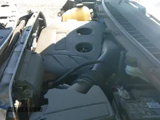 ✅ 2018 Ford Edge SE • VIN: 2FMPK3G93JBC49385 • Lot: 43709024. Listed on IAAI with 119,709 mi. Free auction sales archive from the USA and detailed vehicle history report at DreamBid. Image 19.