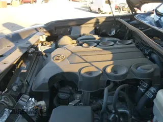 ✅ 2018 Toyota 4Runner SR5 • VIN: JTEBU5JR3J5483720 • Лот: 40948046. Опубликован ранее на IAAI с пробегом 97 994 миль. Бесплатный доступ к архиву аукционных продаж из США и подробный отчёт об истории автомобиля на DreamBid. Изображение 18.