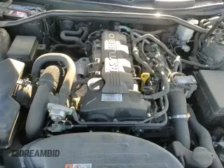 ✅ 2013 Hyundai Genesis Coupe 2.0T • VIN: KMHHT6KD8DU094443 • Lot: 82811614. Wystawiony na Copart z przebiegiem 74 340 mil. Bezpłatny archiwum sprzedaży aukcyjnych z USA i szczegółowy raport historii pojazdu na DreamBid. Zdjęcie 13.