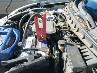 ✅ 2009 Nissan Rogue SL • VIN: JN8AS58VX9W447350 • Lot: 42946068. Wystawiony na IAAI z przebiegiem 119 900 mil. Bezpłatny archiwum sprzedaży aukcyjnych z USA i szczegółowy raport historii pojazdu na DreamBid. Zdjęcie 13.