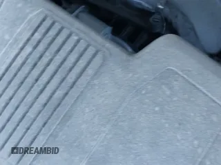 ✅ 2022 GMC Sierra 1500 Elevation • VIN: 1GTRUCEDXNZ513462 • Лот: 41810841. Опубликован ранее на IAAI с пробегом 11 152 миль. Бесплатный доступ к архиву аукционных продаж из США и подробный отчёт об истории автомобиля на DreamBid. Изображение 18.