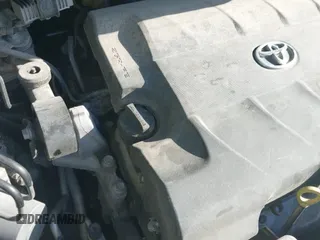 ✅ 2015 Toyota Sienna SE • VIN: 5TDXK3DC3FS684448 • Лот: 42629958. Опубликован ранее на IAAI с пробегом 125 645 миль. Бесплатный доступ к архиву аукционных продаж из США и подробный отчёт об истории автомобиля на DreamBid. Изображение 18.