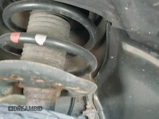 ✅ 2014 Nissan Juke SL • VIN: JN8AF5MR9ET357129 • Lot: 43199908. Listed on IAAI with 140,719 mi. Free auction sales archive from the USA and detailed vehicle history report at DreamBid. Image 12.