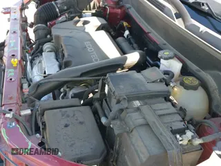 ✅ 2021 Chevrolet Equinox LT • VIN: 2GNAXUEV7M6147562 • Lot: 43282646. Wystawiony na IAAI z przebiegiem 66 944 mil. Bezpłatny archiwum sprzedaży aukcyjnych z USA i szczegółowy raport historii pojazdu na DreamBid. Zdjęcie 20.