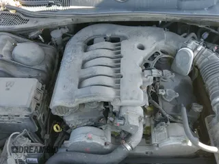 ✅ 2010 Dodge Challenger SE • VIN: 2B3CJ4DVXAH218873 • Lot: 41754762. Wystawiony na IAAI z przebiegiem 136 702 mil. Bezpłatny archiwum sprzedaży aukcyjnych z USA i szczegółowy raport historii pojazdu na DreamBid. Zdjęcie 17.