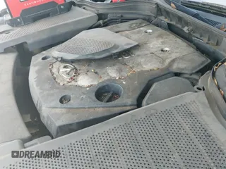 ✅ 2006 Infiniti M • VIN: JNKAY01EX6M106124 • Lot: 42675457. Wystawiony na IAAI z przebiegiem Nie podano. Bezpłatny archiwum sprzedaży aukcyjnych z USA i szczegółowy raport historii pojazdu na DreamBid. Zdjęcie 12.