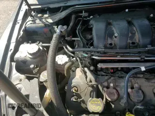 ✅ 2017 Ford Taurus SEL • VIN: 1FAHP2E86HG117020 • Lot: 61754765. Listed on Copart with 130,875 mi. Free auction sales archive from the USA and detailed vehicle history report at DreamBid. Image 15.